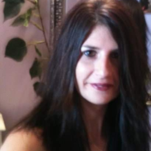 angelofrsd73